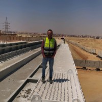 Mohamed Ra'Fat