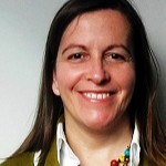 Susana Tomé