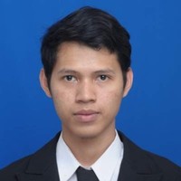 Noorida Adam Fadilah Al Haq