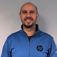 Robert Stelter