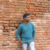 Seenu Arjunan