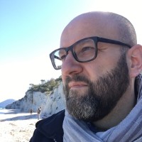 Leonardo Nassini
