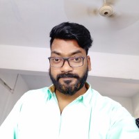 Basayya Math