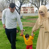 Caner Bekmezci