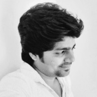 Tamilvanan Natarajan