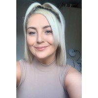 Shauna Hennessy