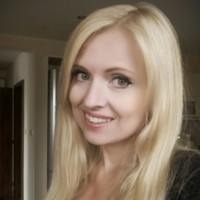 Kamila Nováková