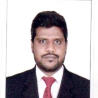 Vadlapati Bhargav