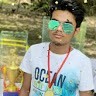 Md Arsad