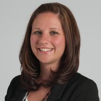 Kelly McClain