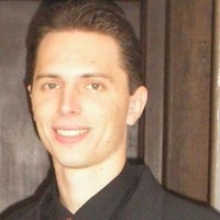 Ygor Nicolau Bidá