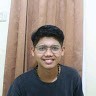 Adetya Herlambang