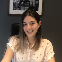 Micaela Molina
