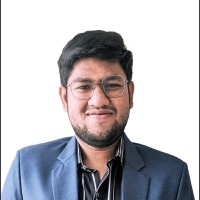 Jigar Vakil