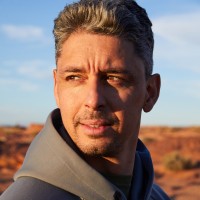 Jeremy Asgari