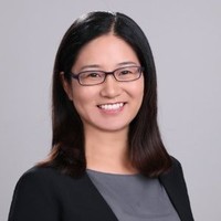 Haoxi Wang