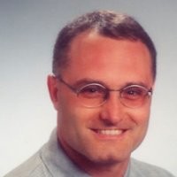 Jean-Pierre Gauch