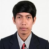 marwan ghozali