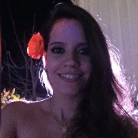 Tássia Araújo