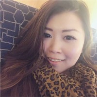 Regina Chan