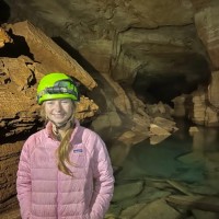 Shalyn Nelson