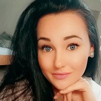 Kristýna Součková