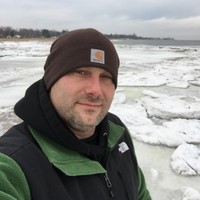 Steven Schultz