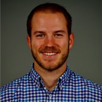 Will Rich