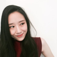 Ruiling Li