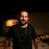 Nadav Rosenberg