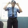 Muhammad Iqbal Jamaee