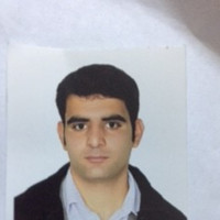 Alaa Tanash