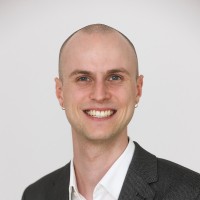 Matthias Stehle
