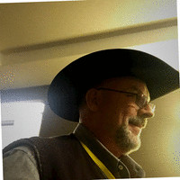 Jimmy Emmons