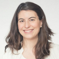 Nelly Formoso Ben