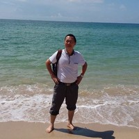 叶利文