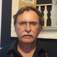 Christian Rohrbacher
