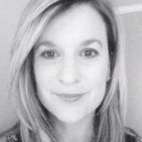Christy Lamberton