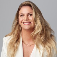 Alicia Evergreen