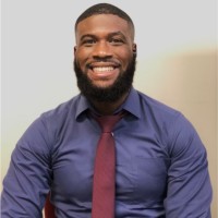 Emmanuel Scott