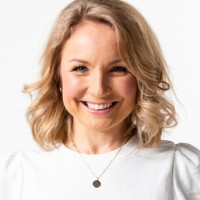 Anna Klimenko
