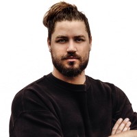 Andreas Laufenberg
