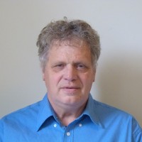 Jan De Boer