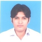 Farooq Anwar