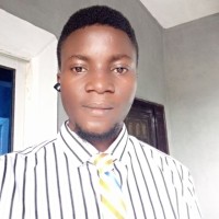 John Oyebode