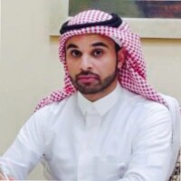 Abdulmajeed Al Khmshi