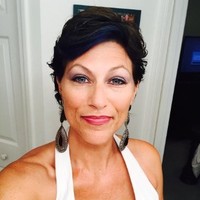 Dawn Russo
