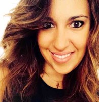 Lorena Martin