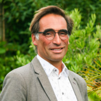 Gio De Weerd