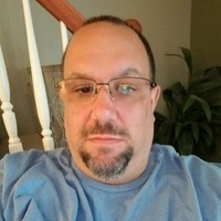 Domenic Anselmo
